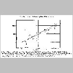 20hubble_orig1.html