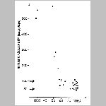 22hubble_all1.html