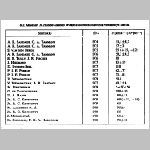 23hubble_all2.html