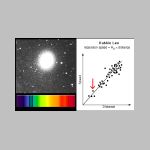24hubble_t1.html