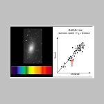 24hubble_t2.html