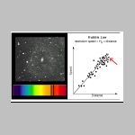 24hubble_t3.html