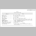 29bestparameters2003.html
