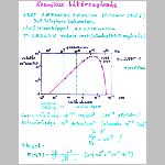 31hattersugarzas1.html