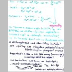 32hattersugarzas2.html