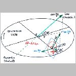 33hattersugarzas3.html