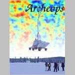 36archreops.html