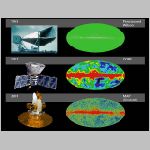 37map_cmb.html