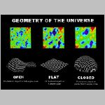 37wmap0-geometrysm.html
