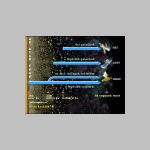 37wmap4.html