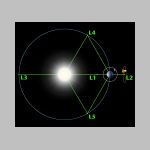 37wmap5.html