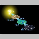 38cmb.html