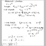 42galax_eloszlas.html