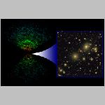 44galaxy.html
