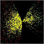 45iss_sample.html