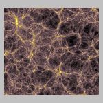48structure-lowres.html