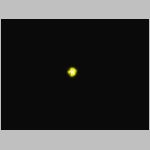 50bigbang_ani.html