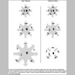 53expand.html