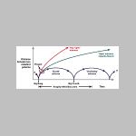 55oscillation.html