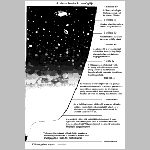 60univerzumtort.html