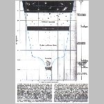 61univtort_tud.html