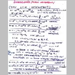 63univ_tortenet1.html
