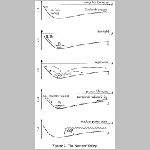65nuklearis_volgy.html
