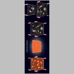 66brane_cyclic.html