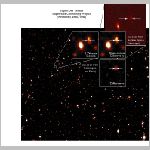 67tavoli_sn.html