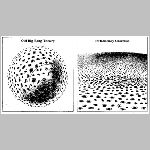 82inflation1.html