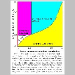 87maxt4.html