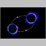 02-blackh.html