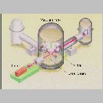 14michels3.html