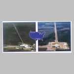 Ligo12.html