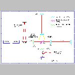 Ligo2diagram-1.html