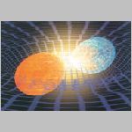 STARCOL3.html