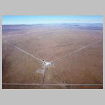 ligo2km.html