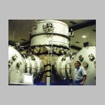 ligo3.html