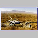 ligohanford.html