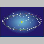 lisa-orbit2.html