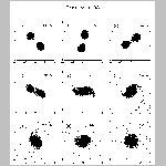 starcol9.html