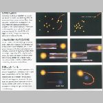 starcoll1.html