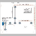 tama300m1.html