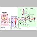 tamafig2.html
