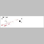 11lens_diagram_A.html