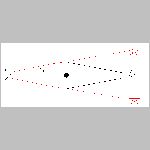 12lens_diagram_B.html