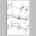 13gralen1.html