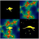 16caustics_jkw_big.html
