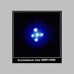 24EinsteinCross.html