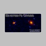 25cross_profile.html